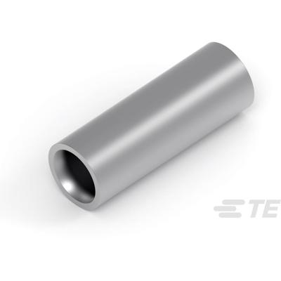 TE Connectivity 34321 Stootverbinder 1 stuk(s) Bulk