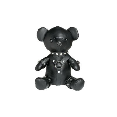Knuffel XR