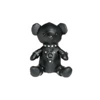 Knuffel XR