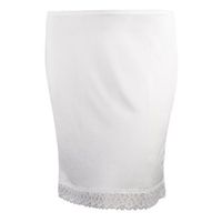 Damella Waist Slip 45 cm