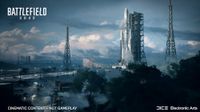 Electronic Arts Battlefield 2042 PlayStation 4 - thumbnail