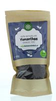 Yunan thee