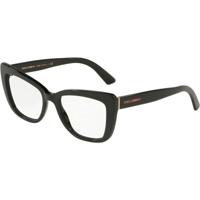 Brillenframe Dames Dolce & Gabbana PRINTED DG 3308
