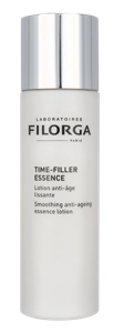 Filorga Time-Filler Essence Anti-Aging Lotion 150 ml