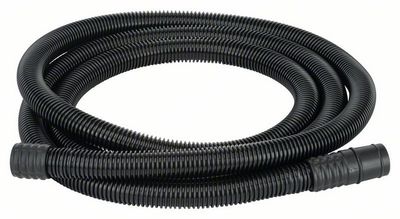 Bosch Accessoires Stofzuigerslang | 3m - 2600793009
