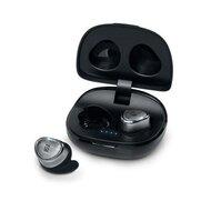 Muse M-290TWS - Bluetooth in-ear oordopjes