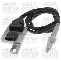 Meat Doria Nox-sensor (katalysator) 57083