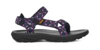 Teva Hurricane XLt2 Kinder Sandaal Diamond Mood Indigo 05