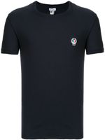 Dolce & Gabbana t-shirt classique - Bleu - thumbnail