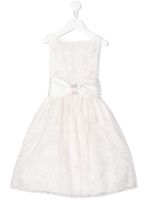 La Stupenderia robe Costanza - Rose