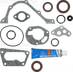 Pakkingsset, motorblok 083753901