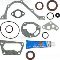Pakkingsset, motorblok 083753901
