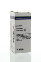 VSM Calendula officinalis D30 (10 gr)