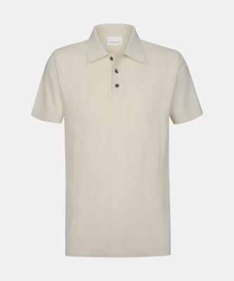 Profuomo Polo PPXD10030F