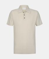 Profuomo Polo PPXD10030F