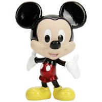 Jada Toys Mickey Mouse Classic Figure 6,5 cm. - thumbnail