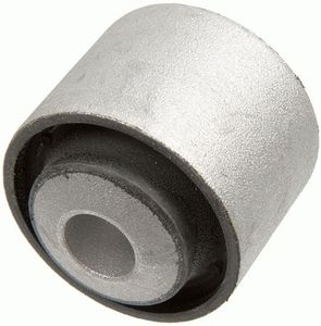 Draagarmrubber 3371501