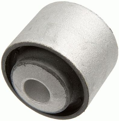 Draagarmrubber 3371501