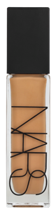 Nars Natural Radiant Longwear Foundation 30ml Medium 1 Punjab Dames