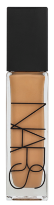 Nars Natural Radiant Longwear Foundation Medium 1 Punjab 30 ml Dames