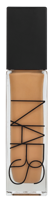 Nars Natural Radiant Longwear Foundation 30ml Medium 1 Punjab Dames