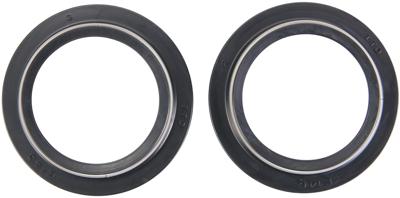 ALL BALLS Racing Dust cap set abr 57-146