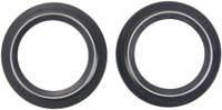 ALL BALLS Racing Dust cap set abr 57-146