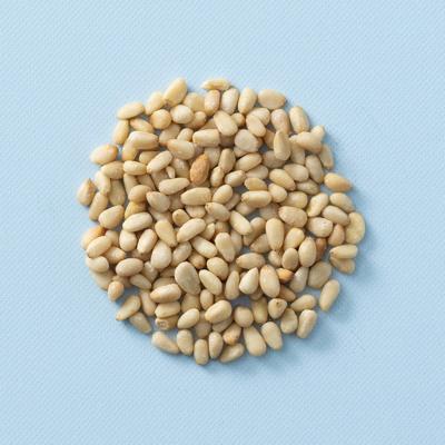 Pijnboompitten geroosterd 180 gram Pijnboompitten geroosterd 180 gram