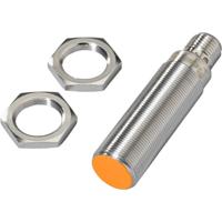 ifm Electronic Inductieve sensor IGS001
