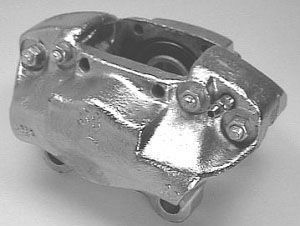 Remklauw 428632