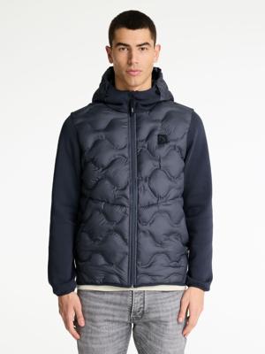 CHASIN&apos; Jassen Theo Hybrid