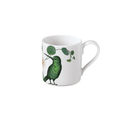 VILLEROY & BOCH - Avarua - Espressokop 0,08l