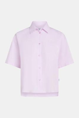 PENN&INK N.Y Blouse S26F1823 PENN&INK N.Y Blouse S26F1823