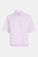 PENN&INK N.Y Blouse S26F1823