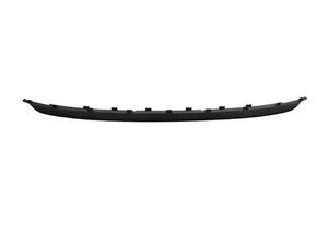 Bumperspoiler 5829500