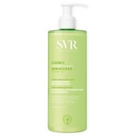 SVR Sebiaclear Creme Lavante 400ml