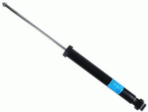 Schokdemper 556275