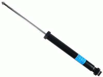 Schokdemper 556275