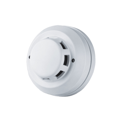 GroLab GroLab Rookdetector