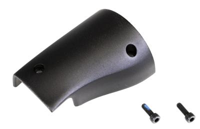 Gazelle stuurpen cover links voor switch stuurpen 250194000