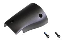 Gazelle stuurpen cover links voor switch stuurpen 250194000