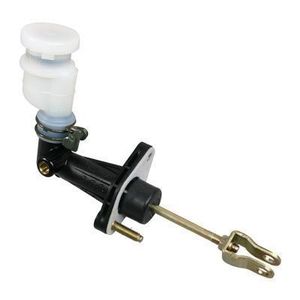 Hoofdcilinder, koppeling 75258