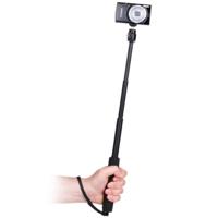 Caruba Egopod Selfie-stick