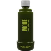 Move Refresh Face Spray Refill