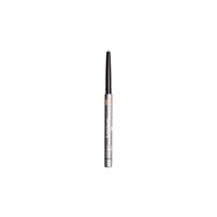 Sisley Phyto-Khol Star Waterproof N°10 Mystic Plum 0.3 gr Sisley Phyto-Khol Star Waterproof N°10 Mystic Plum 0.3 gr