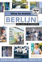 Berlijn (Paperback)