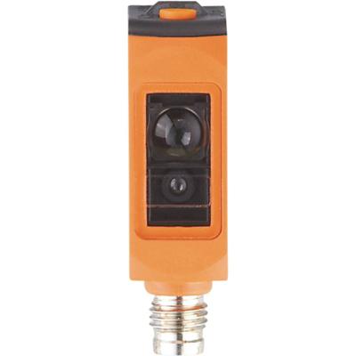 ifm Electronic O6H708 O6H708 Reflex lichtsensor 1 stuk(s)