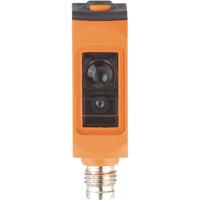 ifm Electronic O6H708 O6H708 Reflex lichtsensor 1 stuk(s)