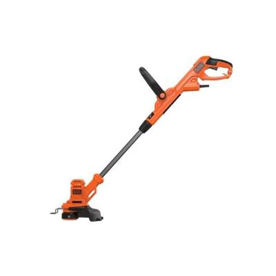 BLACK & DECKER Draadtrimmer 25cm 450W BESTA525