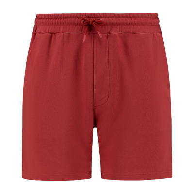 Shiwi Sweat Shorts Solid Steve